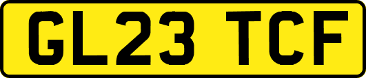 GL23TCF