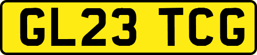 GL23TCG