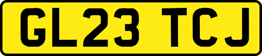 GL23TCJ