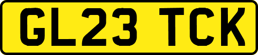GL23TCK