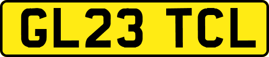 GL23TCL
