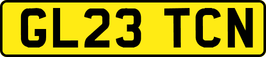 GL23TCN