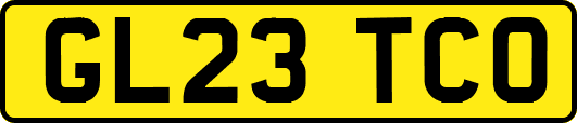 GL23TCO