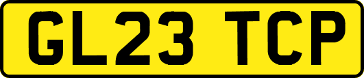 GL23TCP