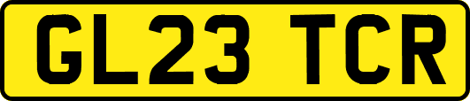 GL23TCR