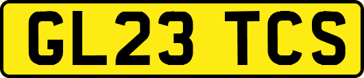 GL23TCS