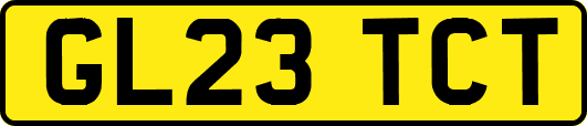 GL23TCT