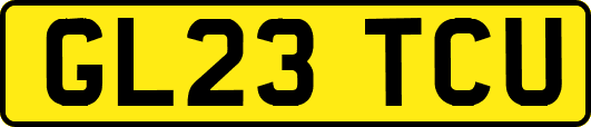 GL23TCU