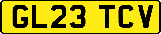 GL23TCV