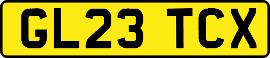 GL23TCX