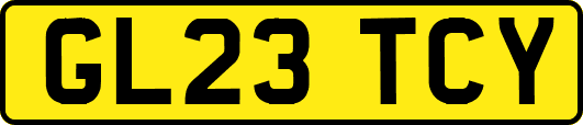 GL23TCY