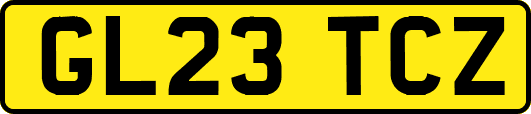 GL23TCZ
