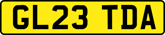 GL23TDA