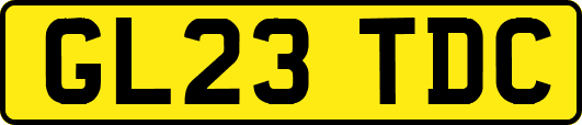 GL23TDC