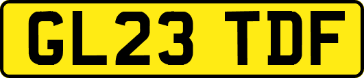 GL23TDF