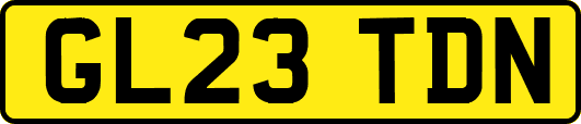 GL23TDN
