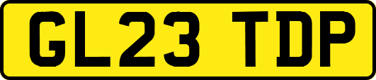 GL23TDP