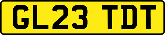 GL23TDT