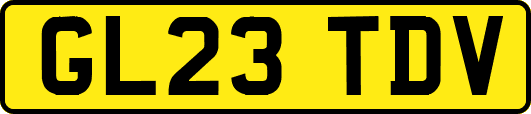 GL23TDV