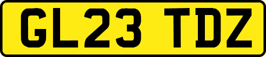 GL23TDZ