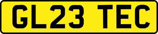 GL23TEC