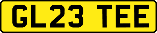 GL23TEE