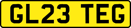 GL23TEG