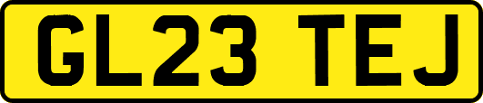 GL23TEJ