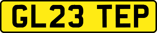 GL23TEP