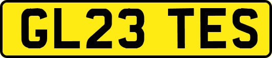 GL23TES