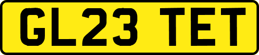GL23TET