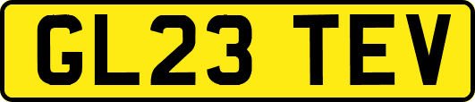 GL23TEV
