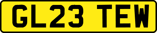 GL23TEW