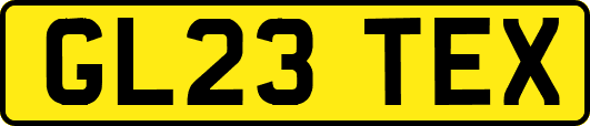 GL23TEX