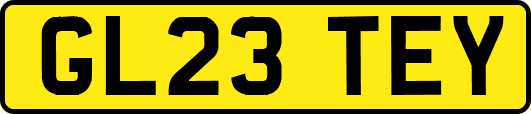 GL23TEY