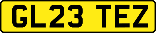 GL23TEZ