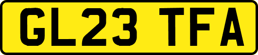 GL23TFA