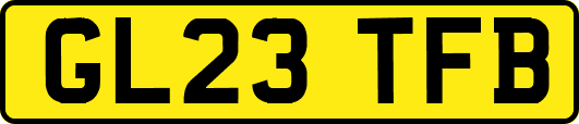 GL23TFB