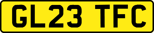 GL23TFC