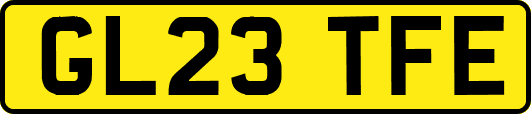 GL23TFE