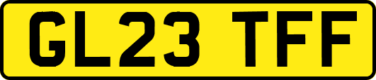 GL23TFF