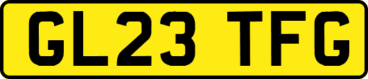 GL23TFG