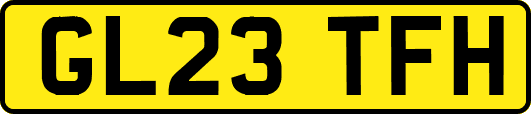 GL23TFH