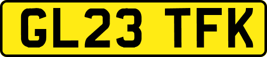 GL23TFK