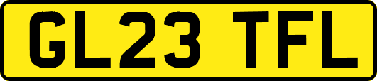GL23TFL