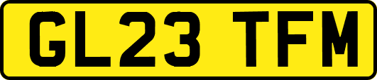 GL23TFM