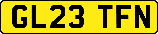 GL23TFN