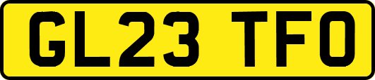 GL23TFO