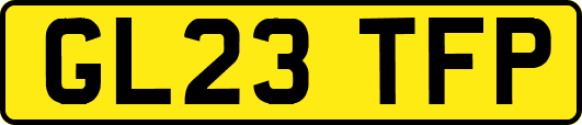 GL23TFP
