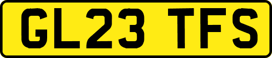 GL23TFS